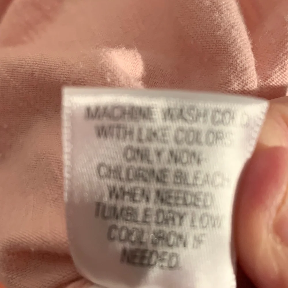 a:glow Maternity T-shirt EUC - Picture 7 of 7